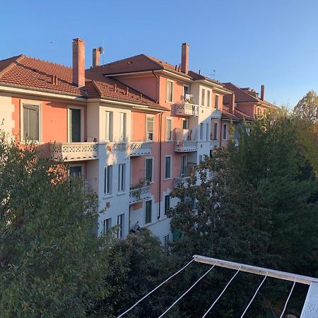 Da Piero Ai Navigli Apartment Milan Exterior photo
