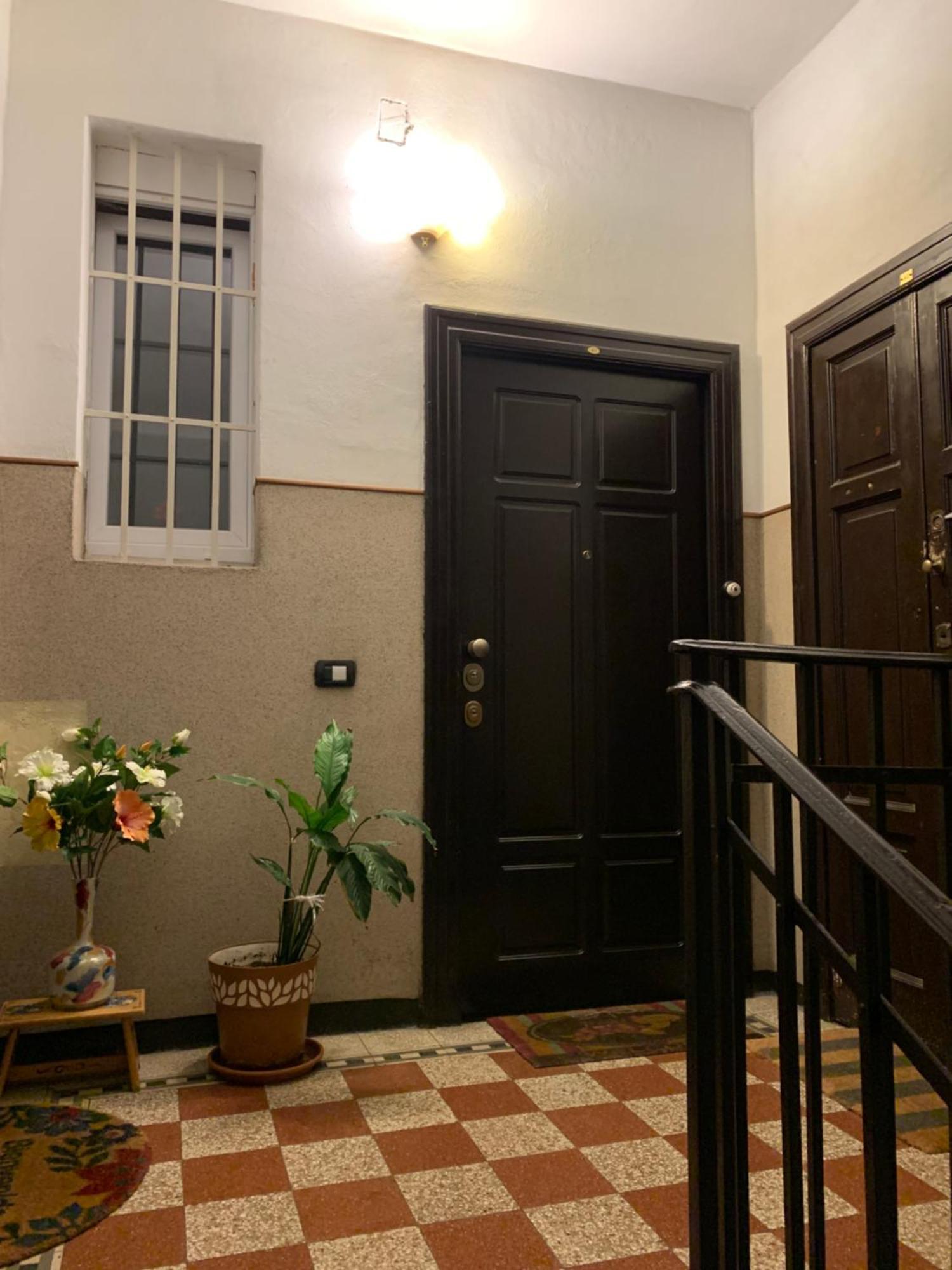 Da Piero Ai Navigli Apartment Milan Exterior photo