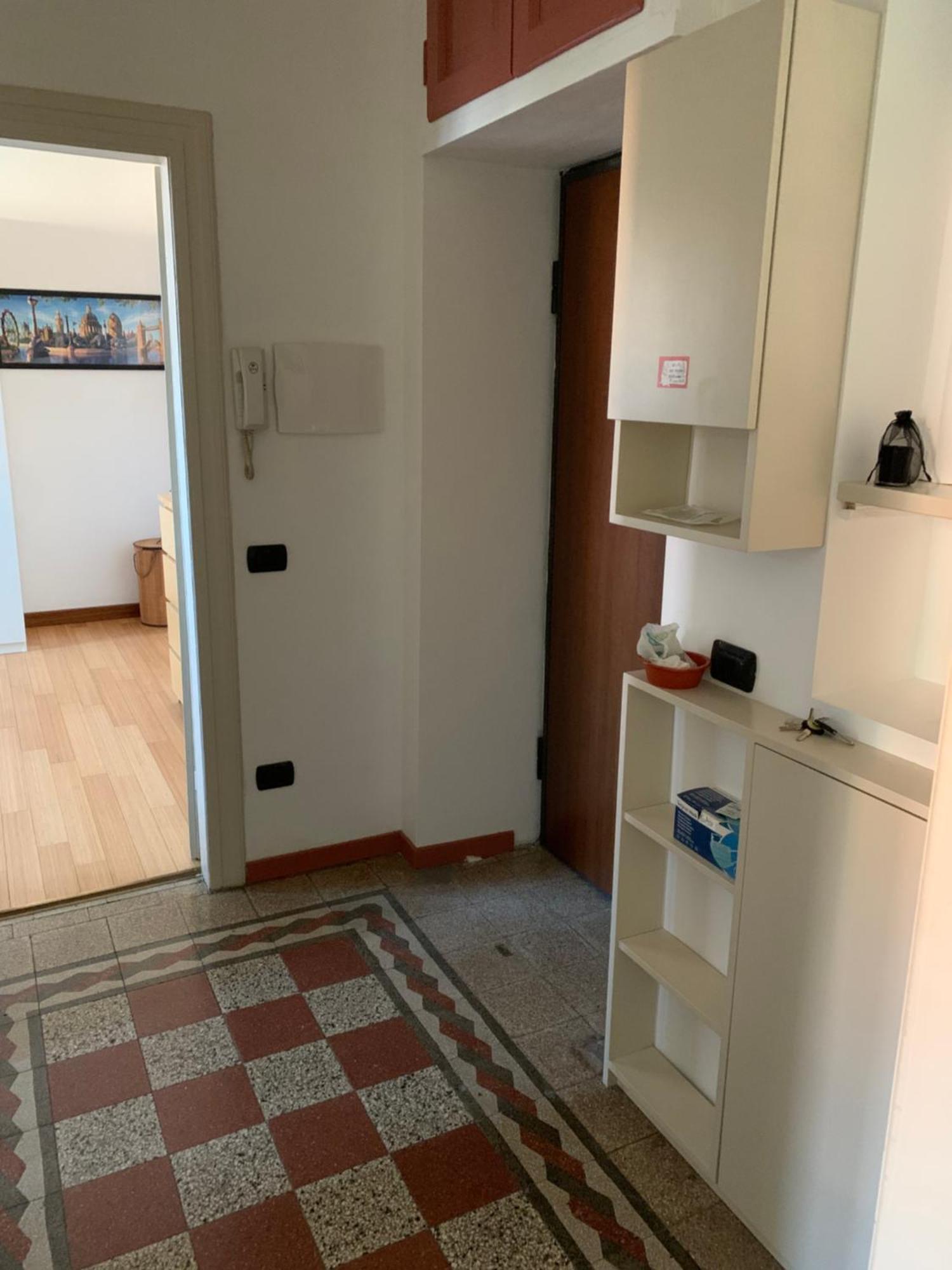 Da Piero Ai Navigli Apartment Milan Exterior photo